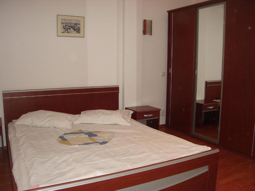 Casa De Odihna Sinaia Hotel Стая снимка