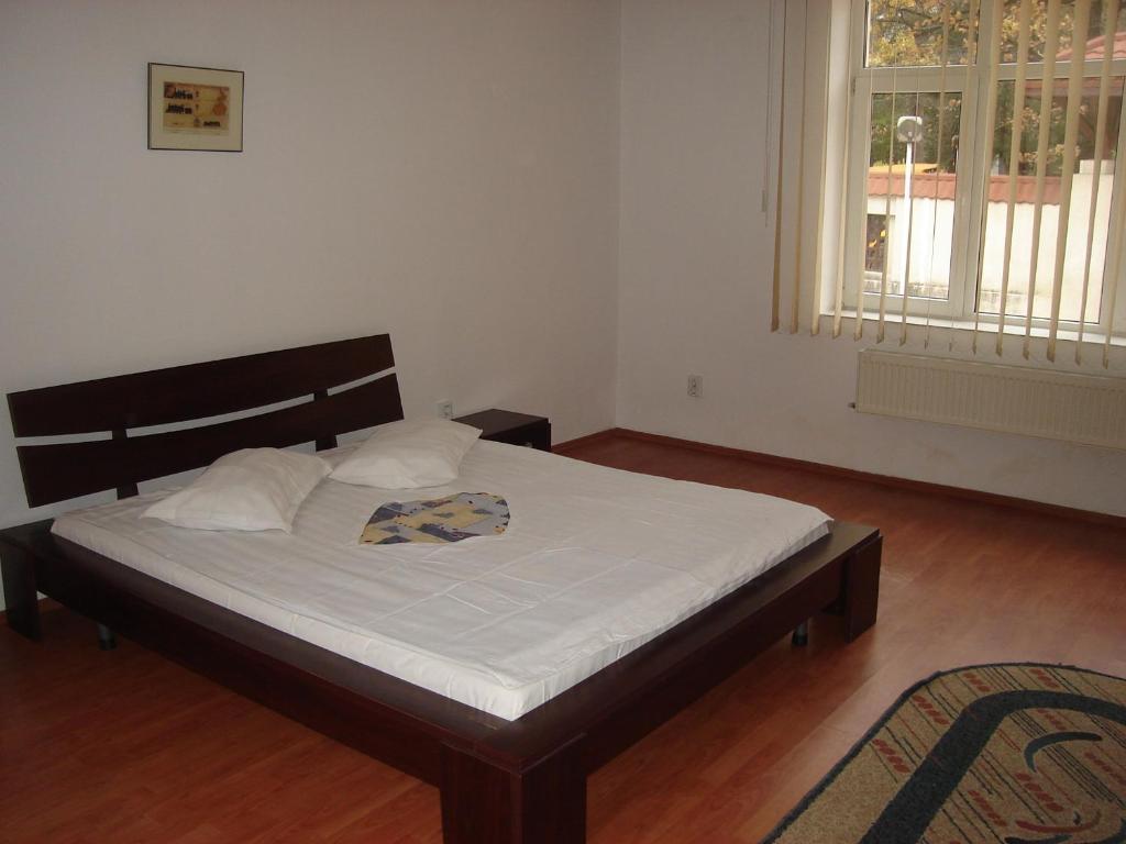 Casa De Odihna Sinaia Hotel Стая снимка