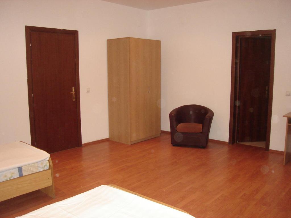 Casa De Odihna Sinaia Hotel Стая снимка